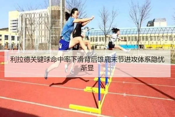 img_1784041335799_1139_0_902.jpg